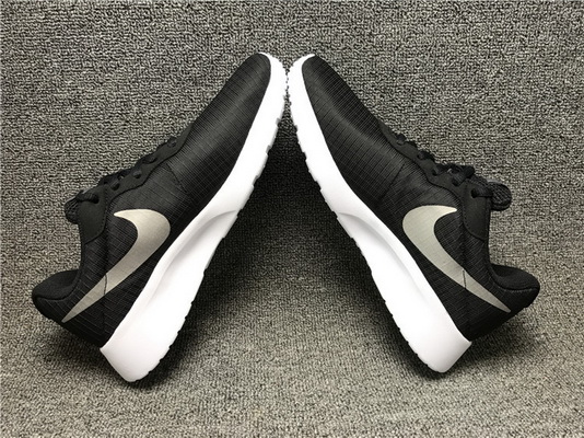 Super Max Nike Rosherun TANJUN GS--003